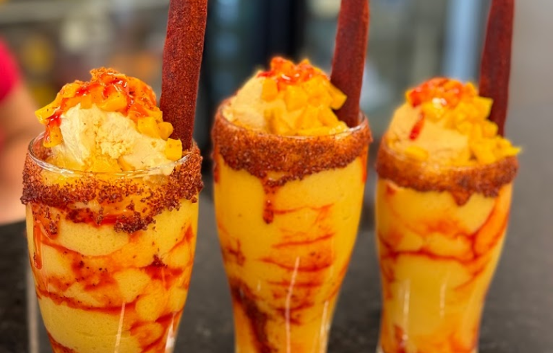 Untitled design (45)