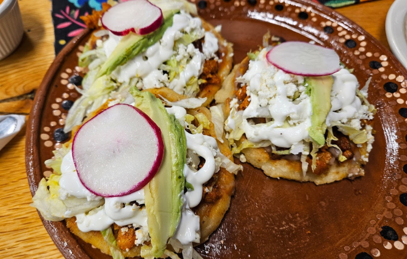 Untitled design (49)