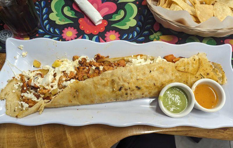 Untitled design (53)