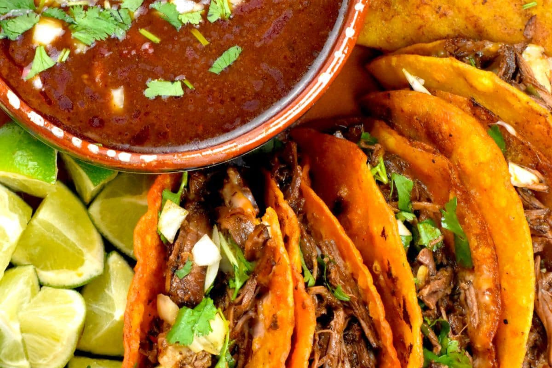 Untitled design (55)