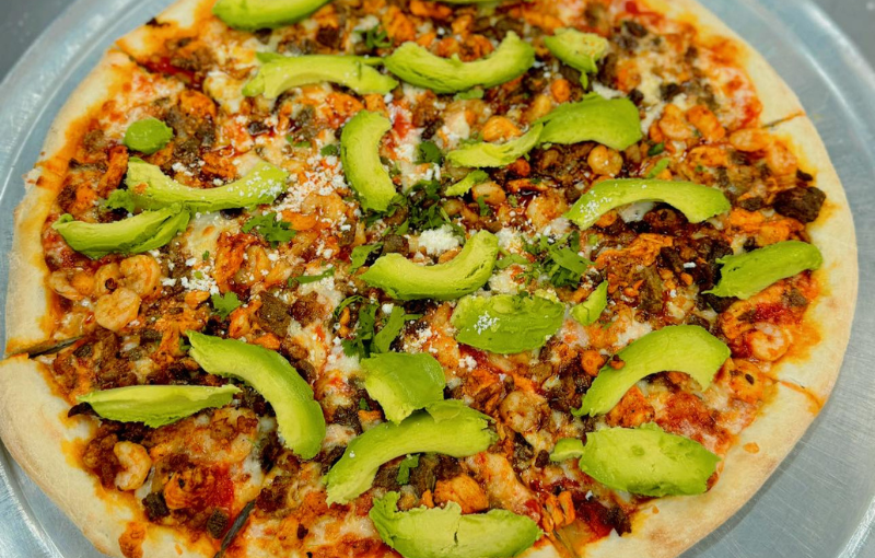 Untitled design (57)