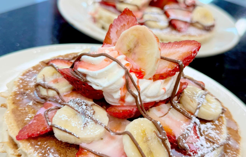 Untitled design (58)