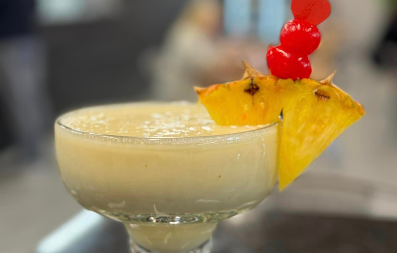 Untitled design (59)