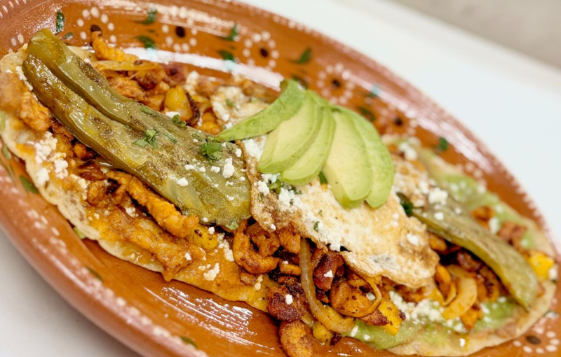 Untitled design (60)