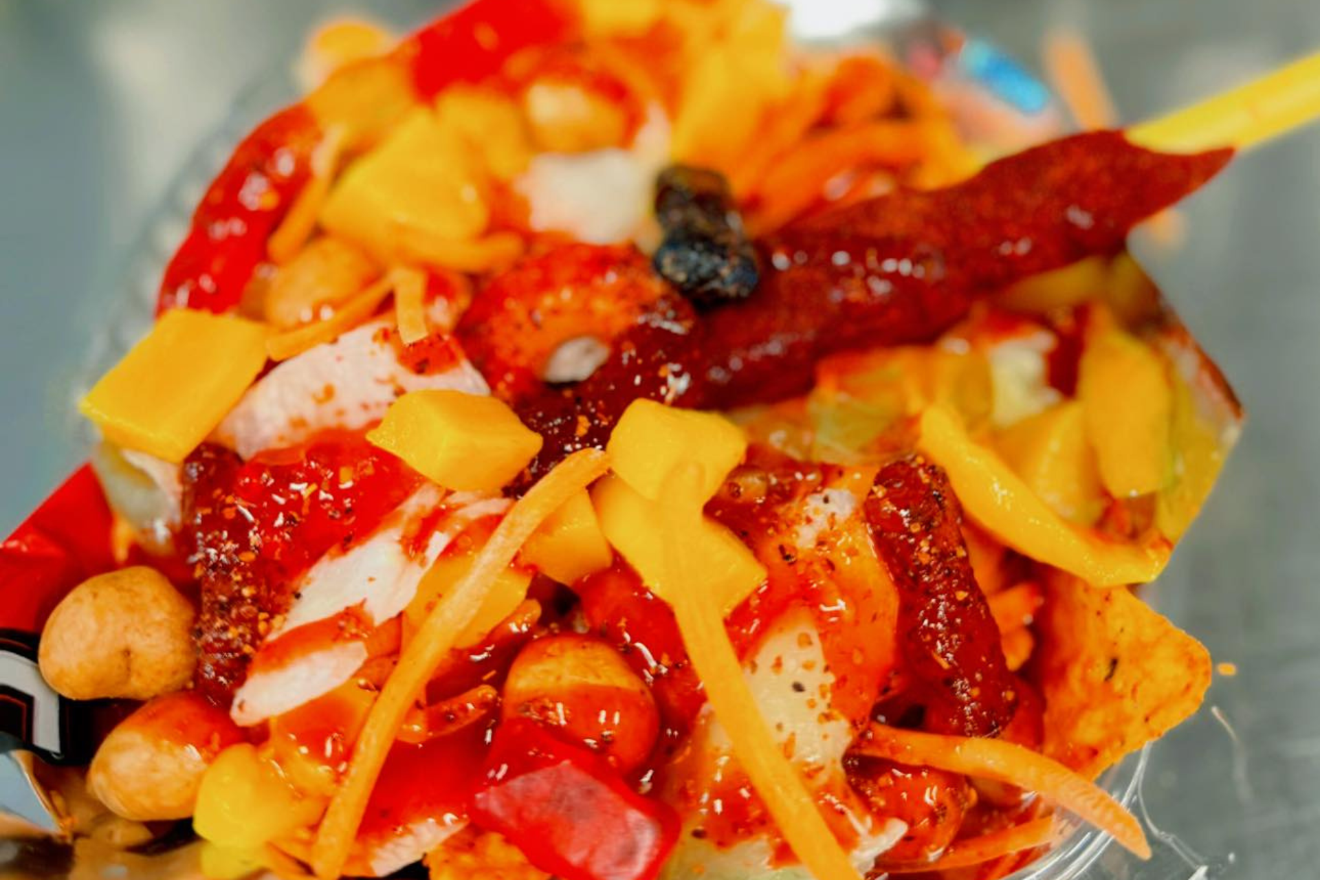 Untitled design (63)