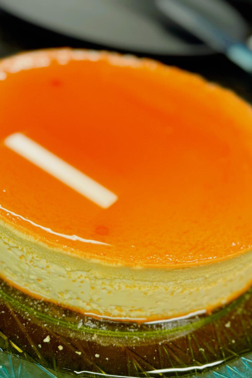 Untitled design (64)