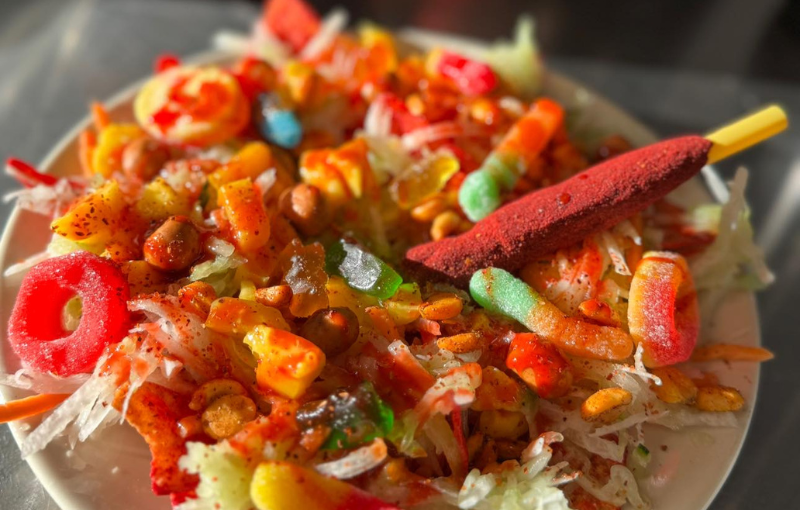 Untitled design (66)