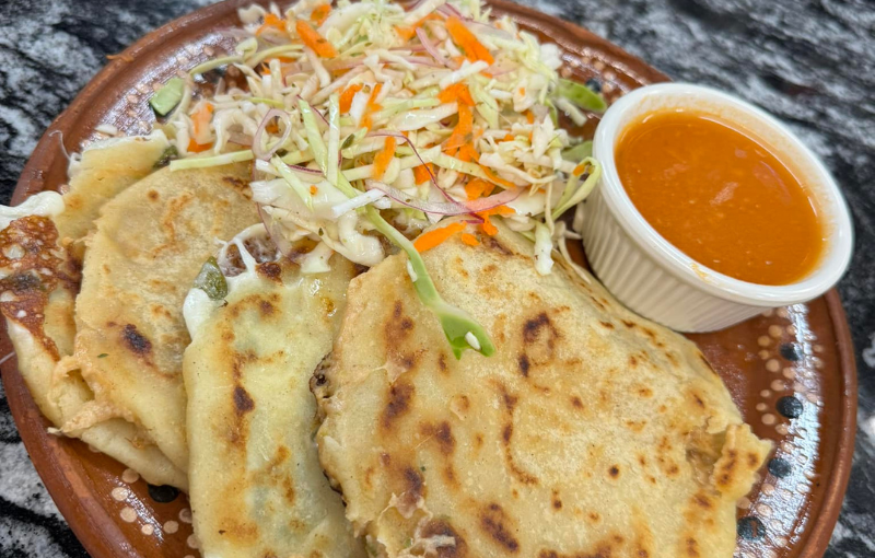 Untitled design (67)