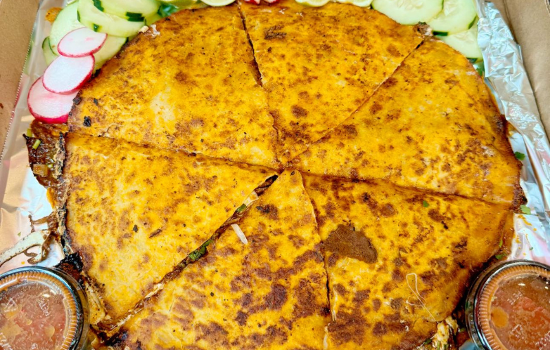 Untitled design (68)