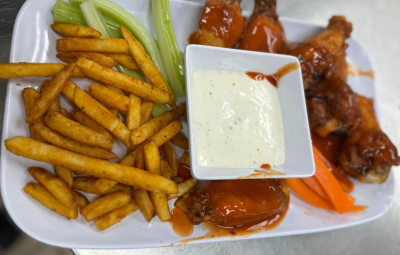 Untitled design (69)