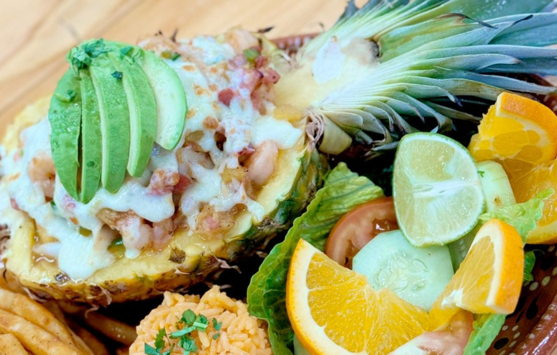 Untitled design (70)