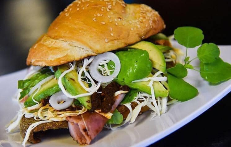 Untitled design (71)