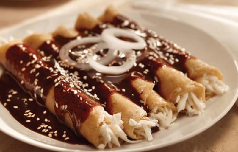 Untitled design (72)