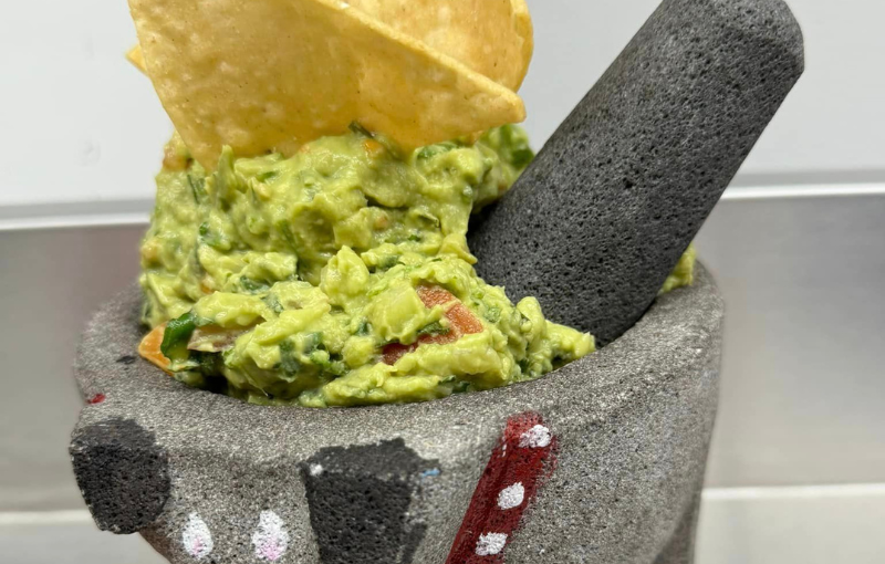 Untitled design (74)