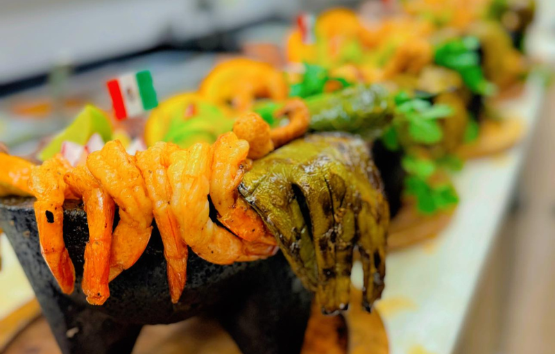 Untitled design (76)